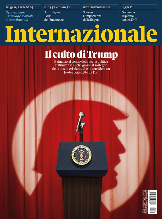 A capa da Internazionale (3).jpg